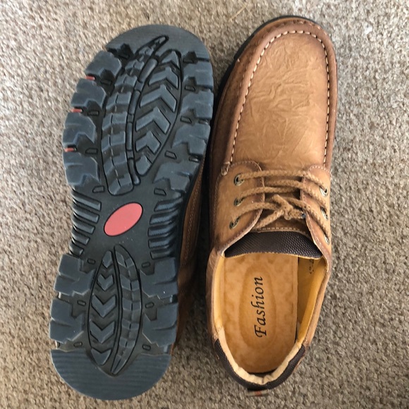 Shoes Mostelo Shoes By Madixa Poshmark